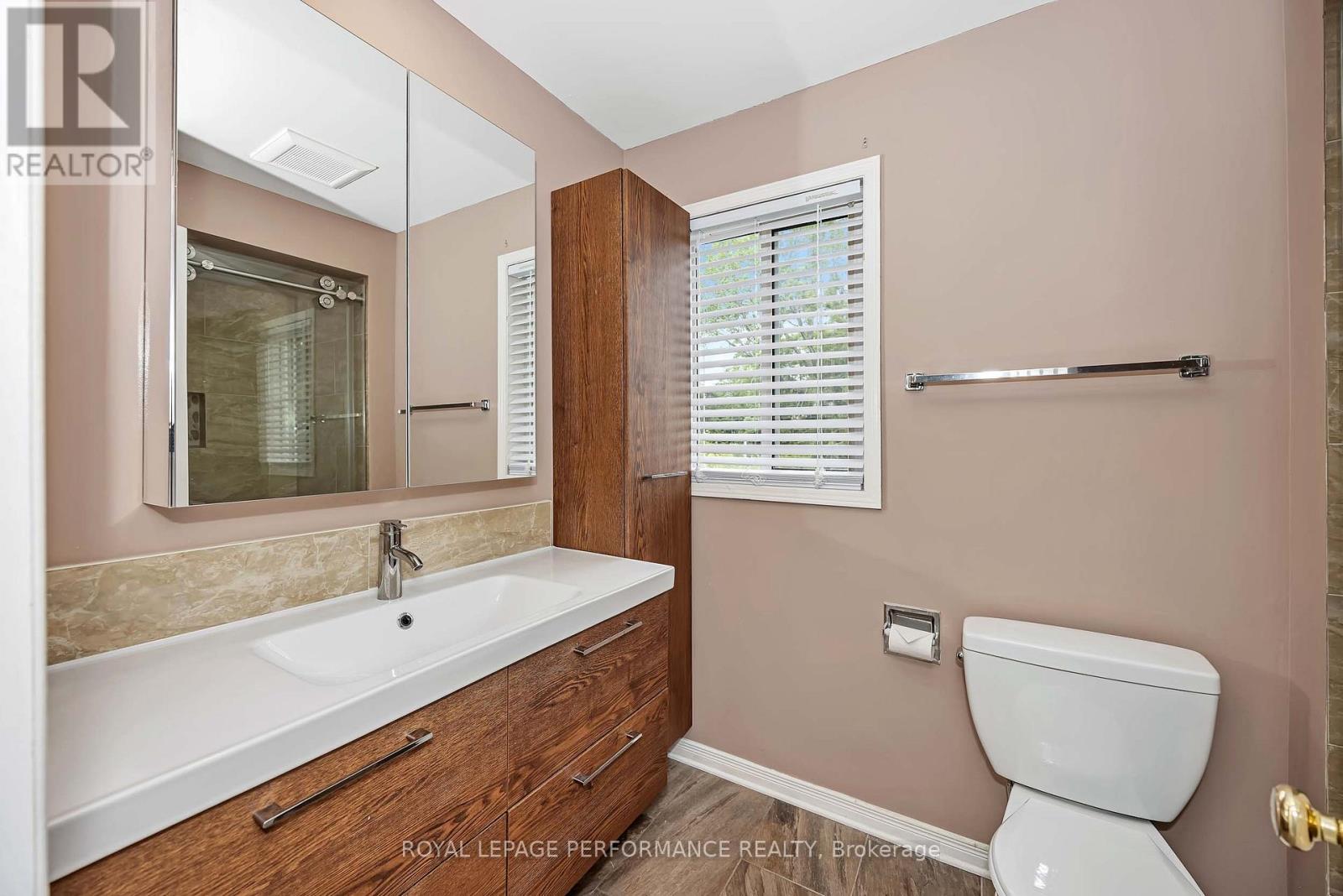 1705 Belcourt Boulevard, Ottawa, Ontario  K1C 1M3 - Photo 28 - X13480508