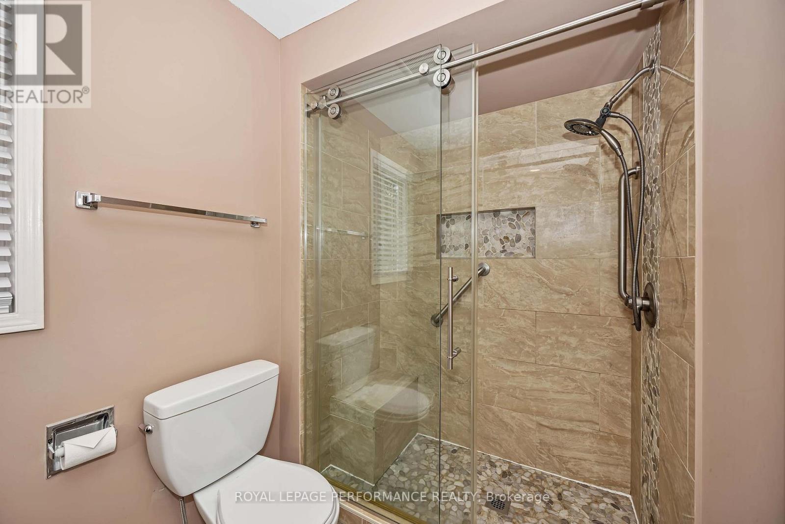 1705 Belcourt Boulevard, Ottawa, Ontario  K1C 1M3 - Photo 29 - X13480508