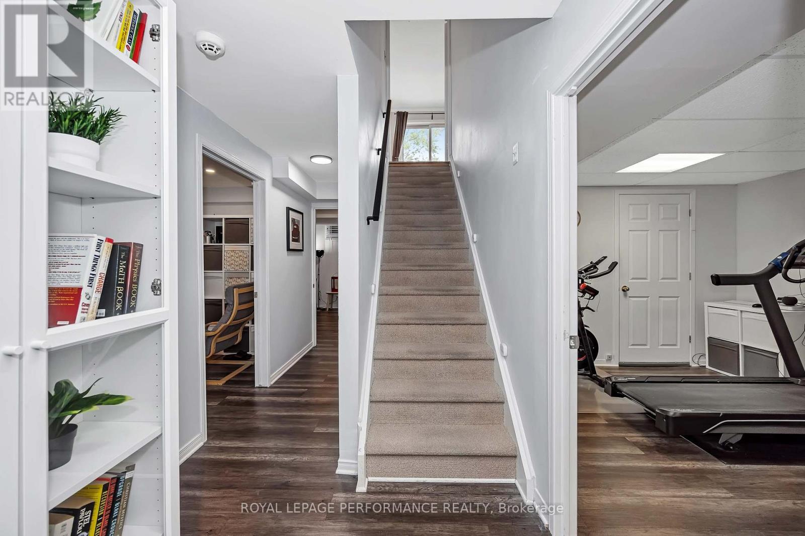 1705 Belcourt Boulevard, Ottawa, Ontario  K1C 1M3 - Photo 30 - X13480508