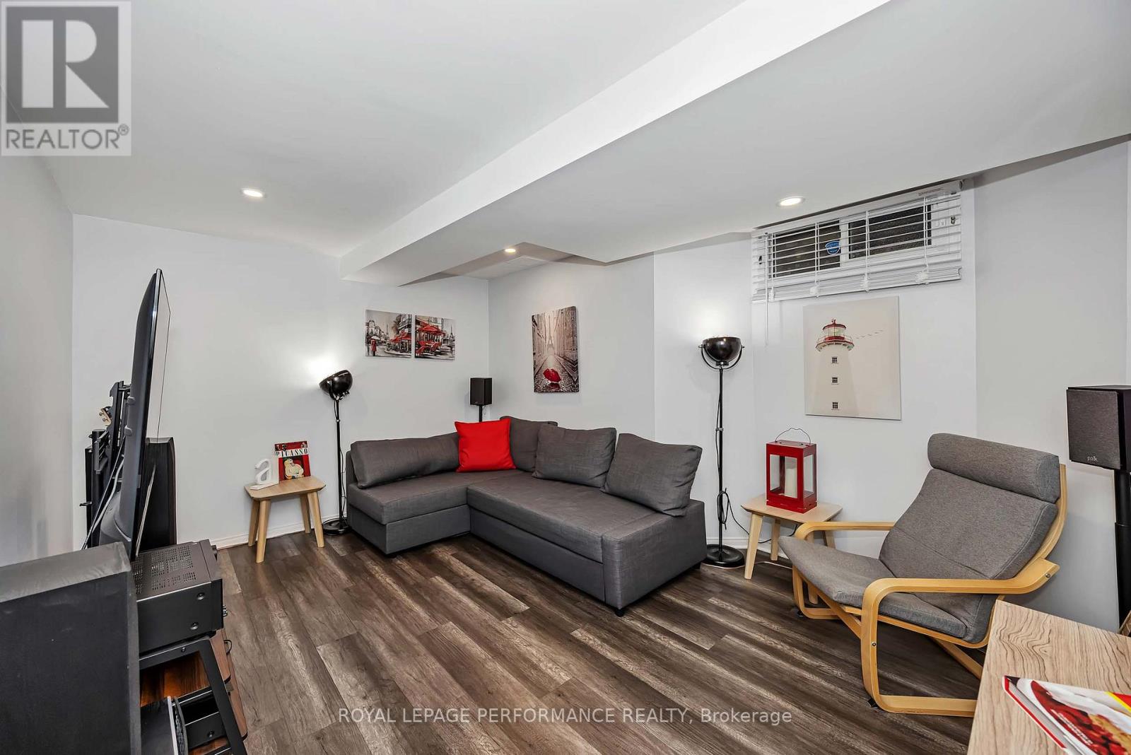 1705 Belcourt Boulevard, Ottawa, Ontario  K1C 1M3 - Photo 31 - X13480508