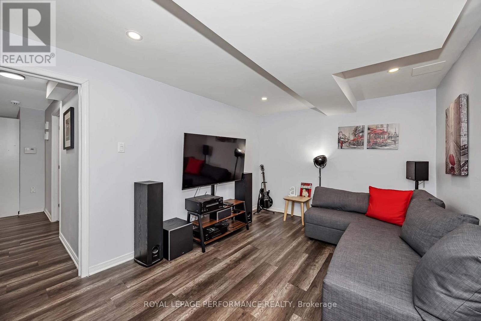 1705 Belcourt Boulevard, Ottawa, Ontario  K1C 1M3 - Photo 32 - X13480508