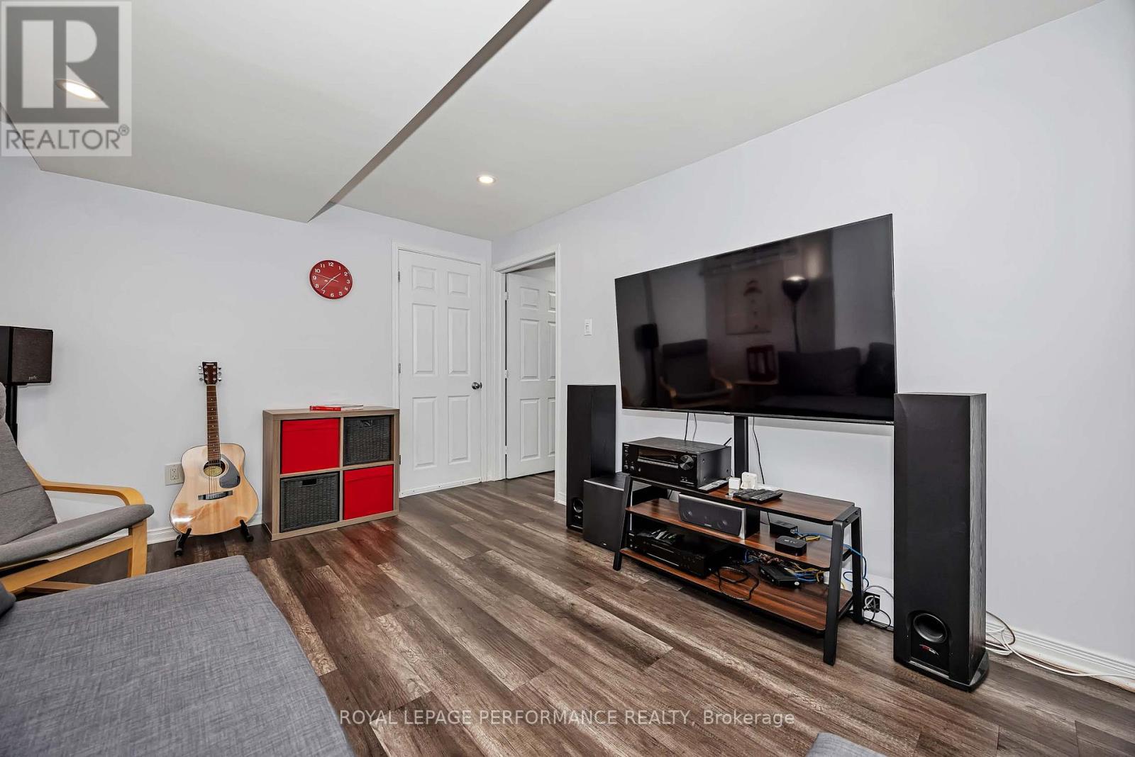 1705 Belcourt Boulevard, Ottawa, Ontario  K1C 1M3 - Photo 33 - X13480508