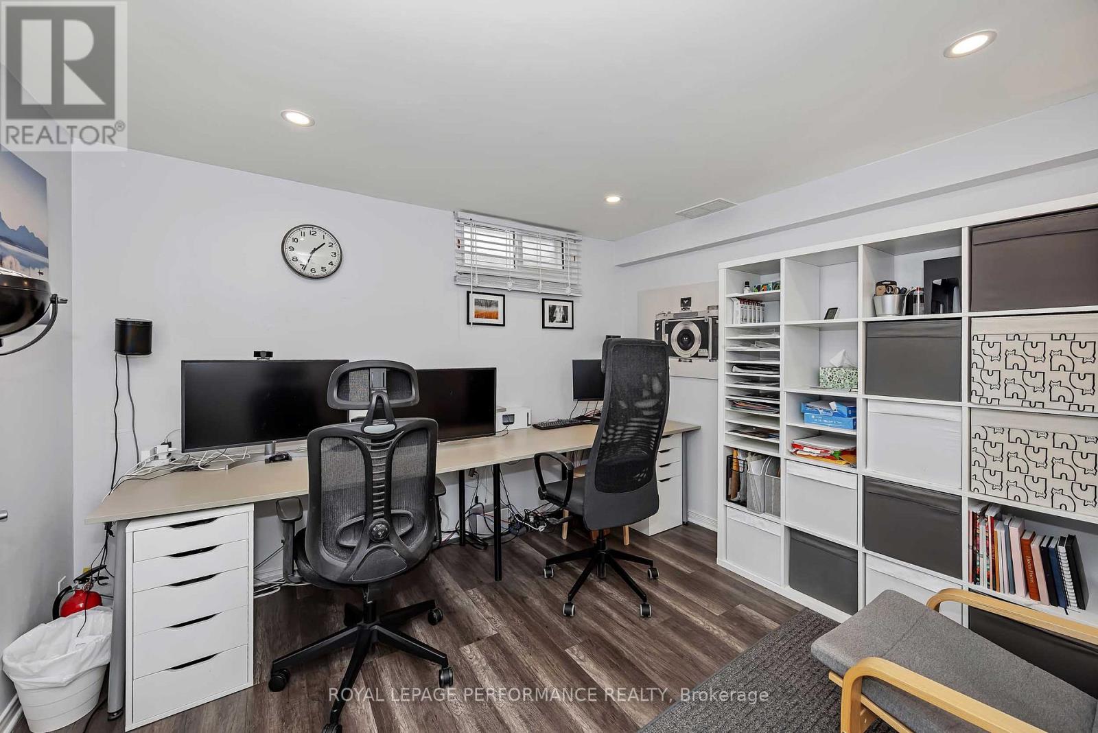 1705 Belcourt Boulevard, Ottawa, Ontario  K1C 1M3 - Photo 34 - X13480508