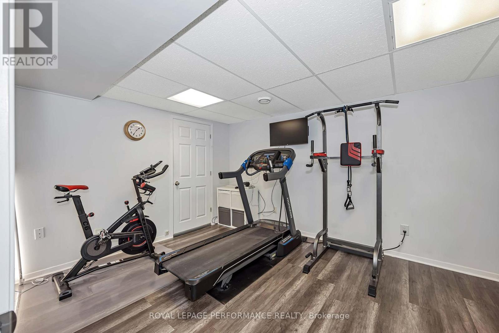 1705 Belcourt Boulevard, Ottawa, Ontario  K1C 1M3 - Photo 35 - X13480508
