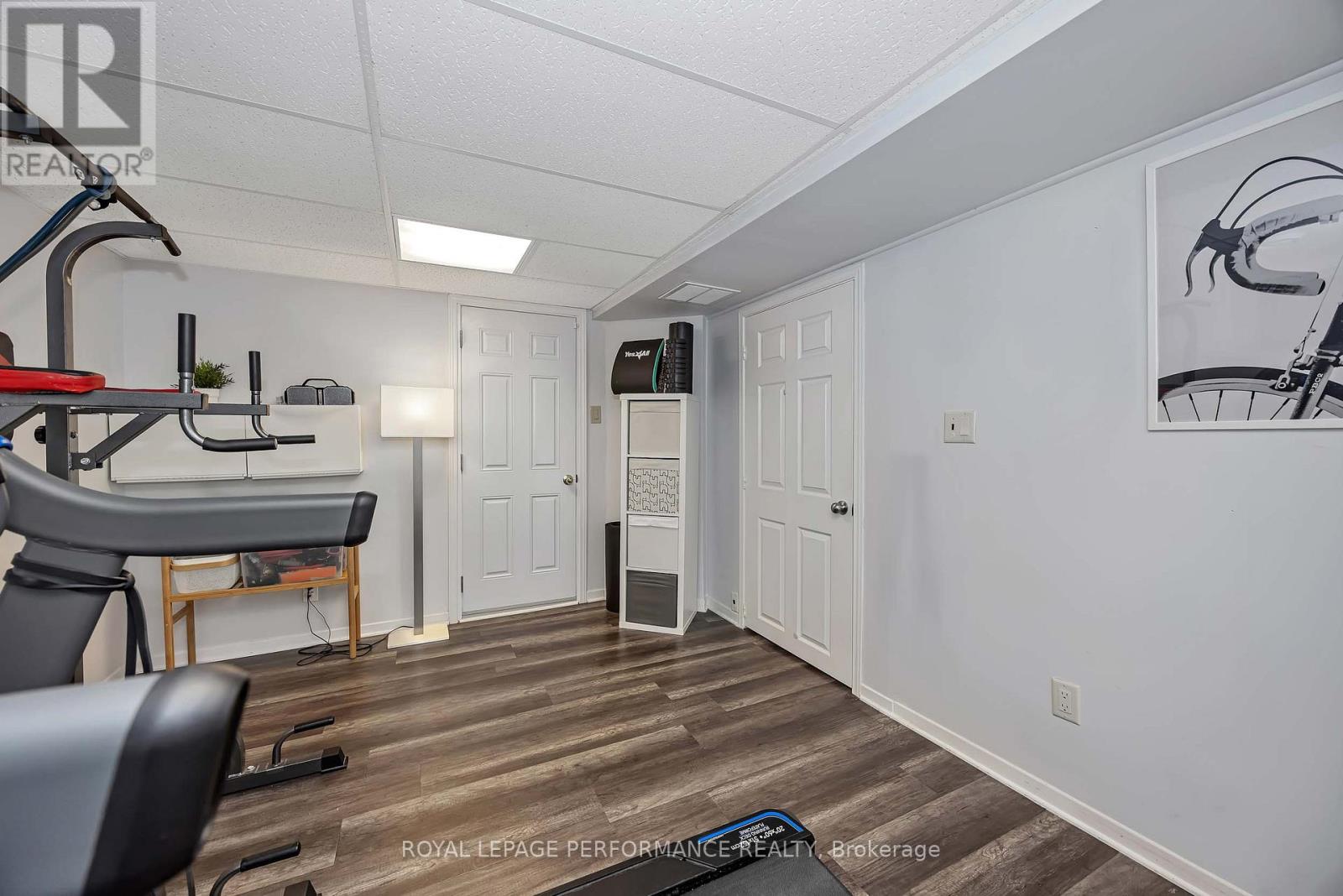 1705 Belcourt Boulevard, Ottawa, Ontario  K1C 1M3 - Photo 36 - X13480508