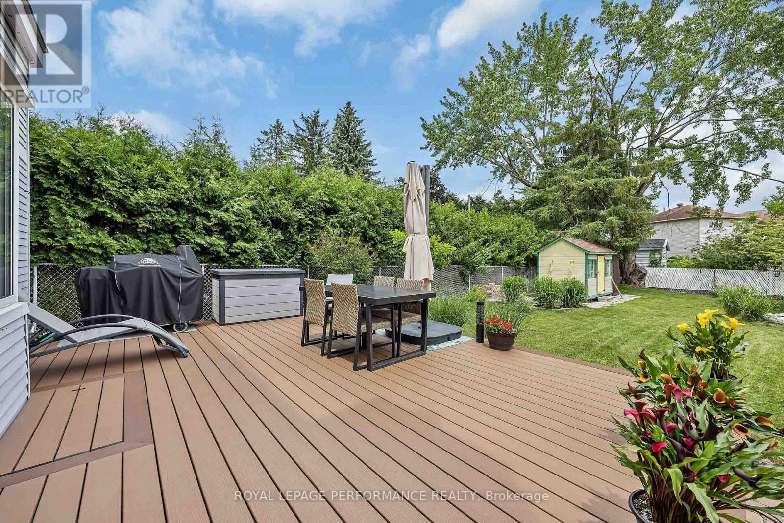 1705 Belcourt Boulevard, Ottawa, Ontario  K1C 1M3 - Photo 37 - X13480508