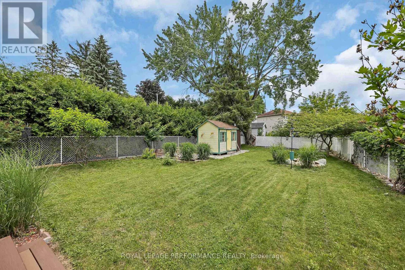 1705 Belcourt Boulevard, Ottawa, Ontario  K1C 1M3 - Photo 38 - X13480508