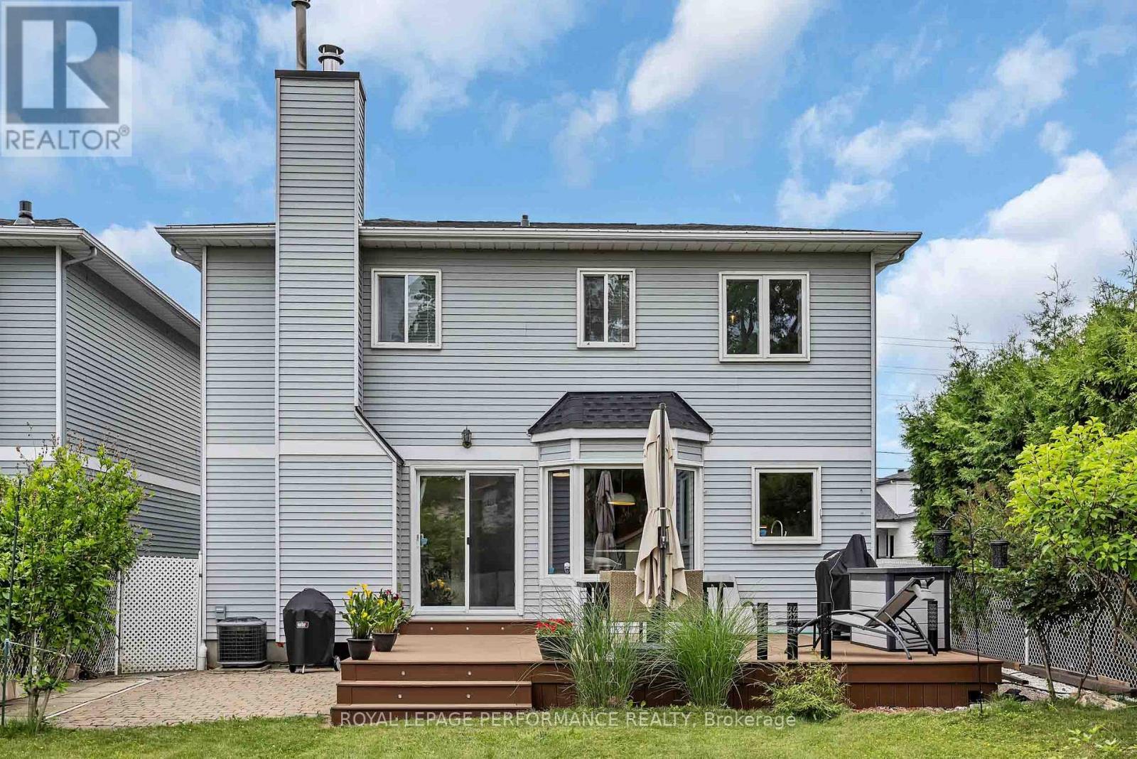 1705 Belcourt Boulevard, Ottawa, Ontario  K1C 1M3 - Photo 40 - X13480508