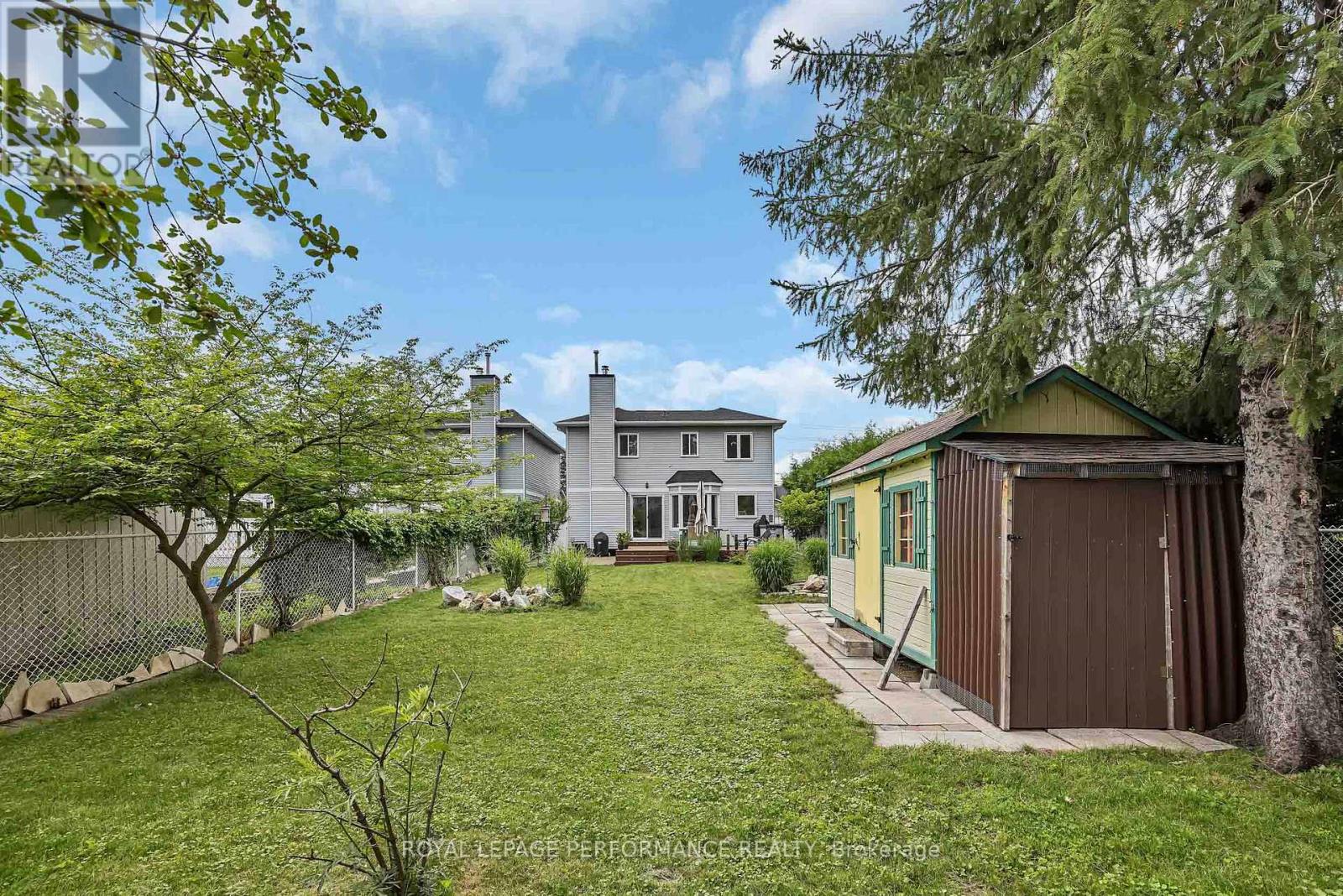 1705 Belcourt Boulevard, Ottawa, Ontario  K1C 1M3 - Photo 41 - X13480508