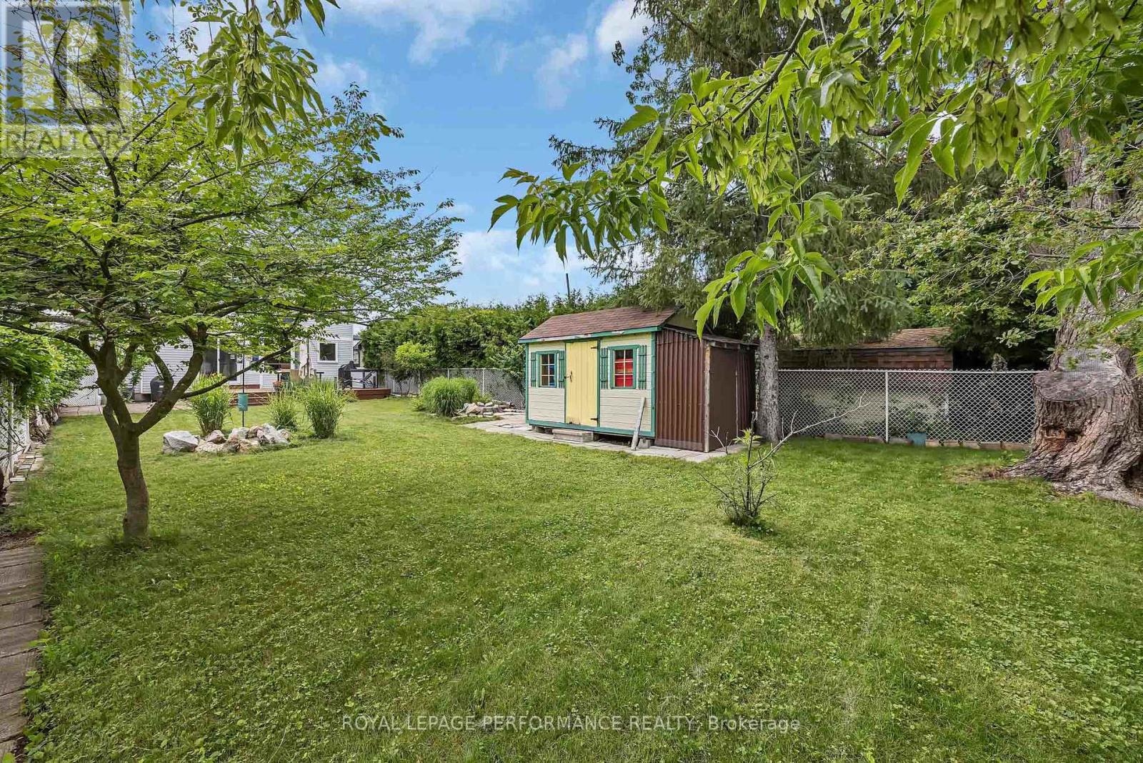 1705 Belcourt Boulevard, Ottawa, Ontario  K1C 1M3 - Photo 42 - X13480508