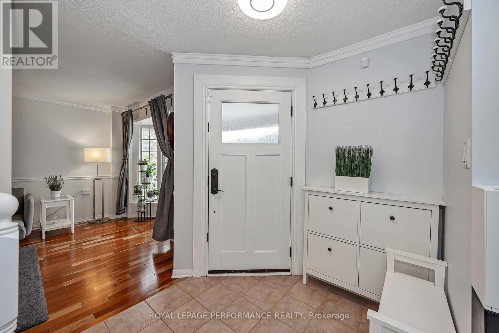 1705 Belcourt Boulevard, Ottawa, Ontario  K1C 1M3 - Photo 5 - X13480508