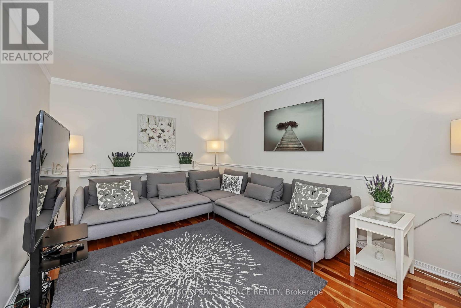 1705 Belcourt Boulevard, Ottawa, Ontario  K1C 1M3 - Photo 6 - X13480508