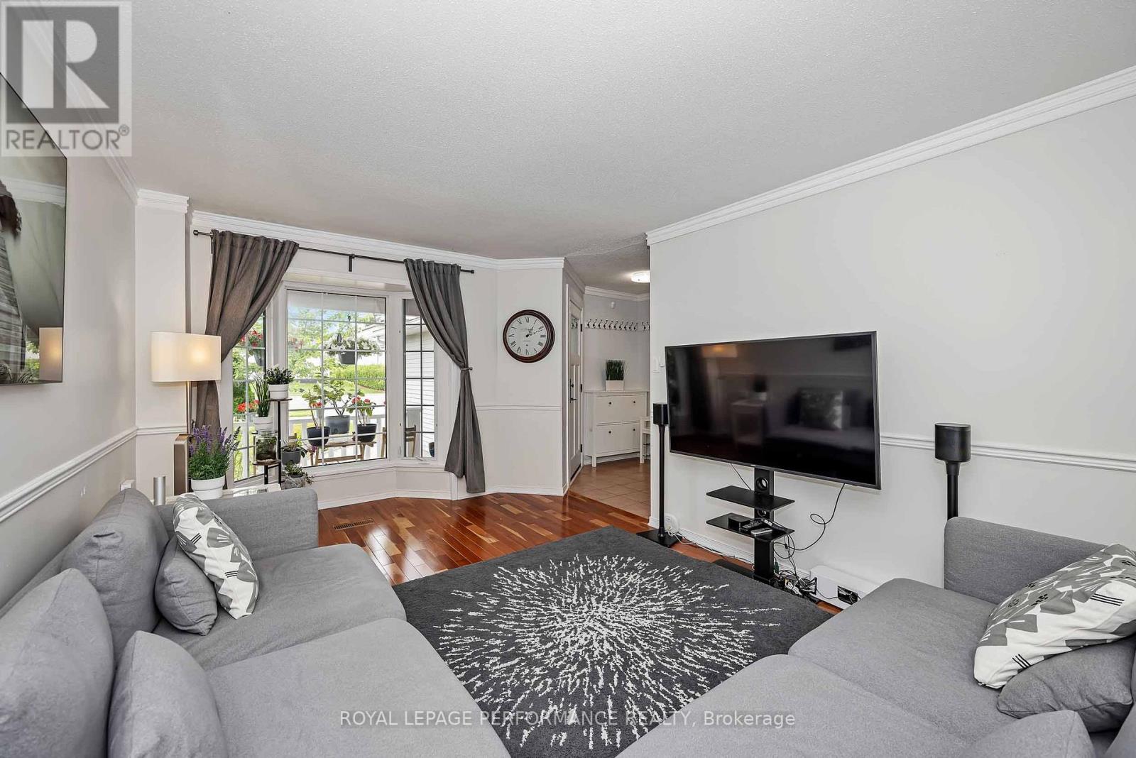 1705 Belcourt Boulevard, Ottawa, Ontario  K1C 1M3 - Photo 7 - X13480508