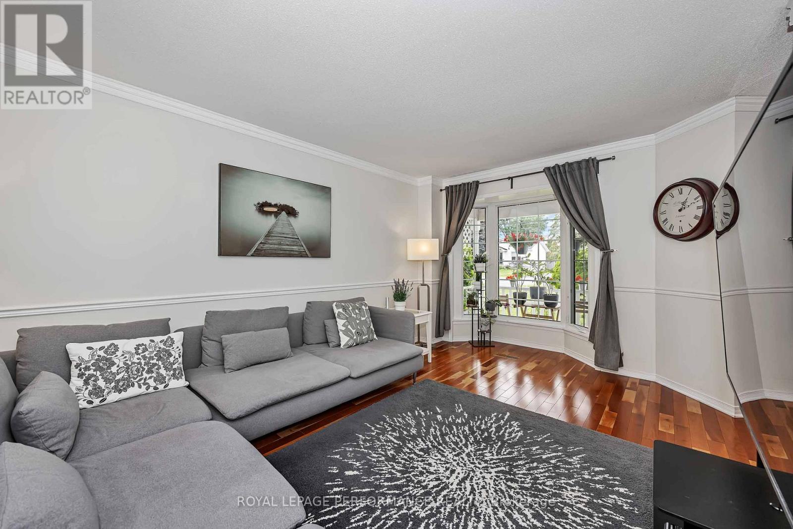 1705 Belcourt Boulevard, Ottawa, Ontario  K1C 1M3 - Photo 8 - X13480508