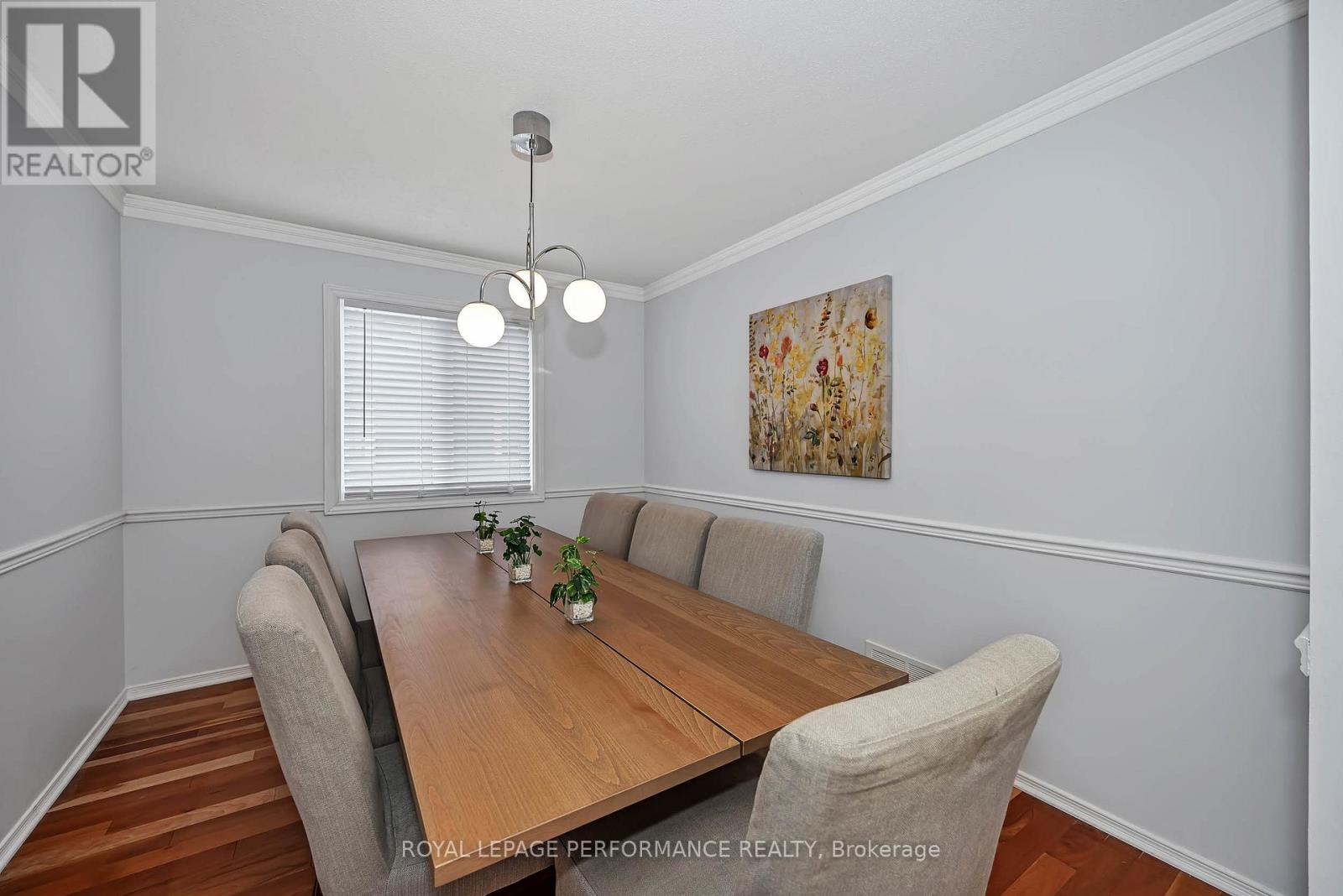 1705 Belcourt Boulevard, Ottawa, Ontario  K1C 1M3 - Photo 9 - X13480508