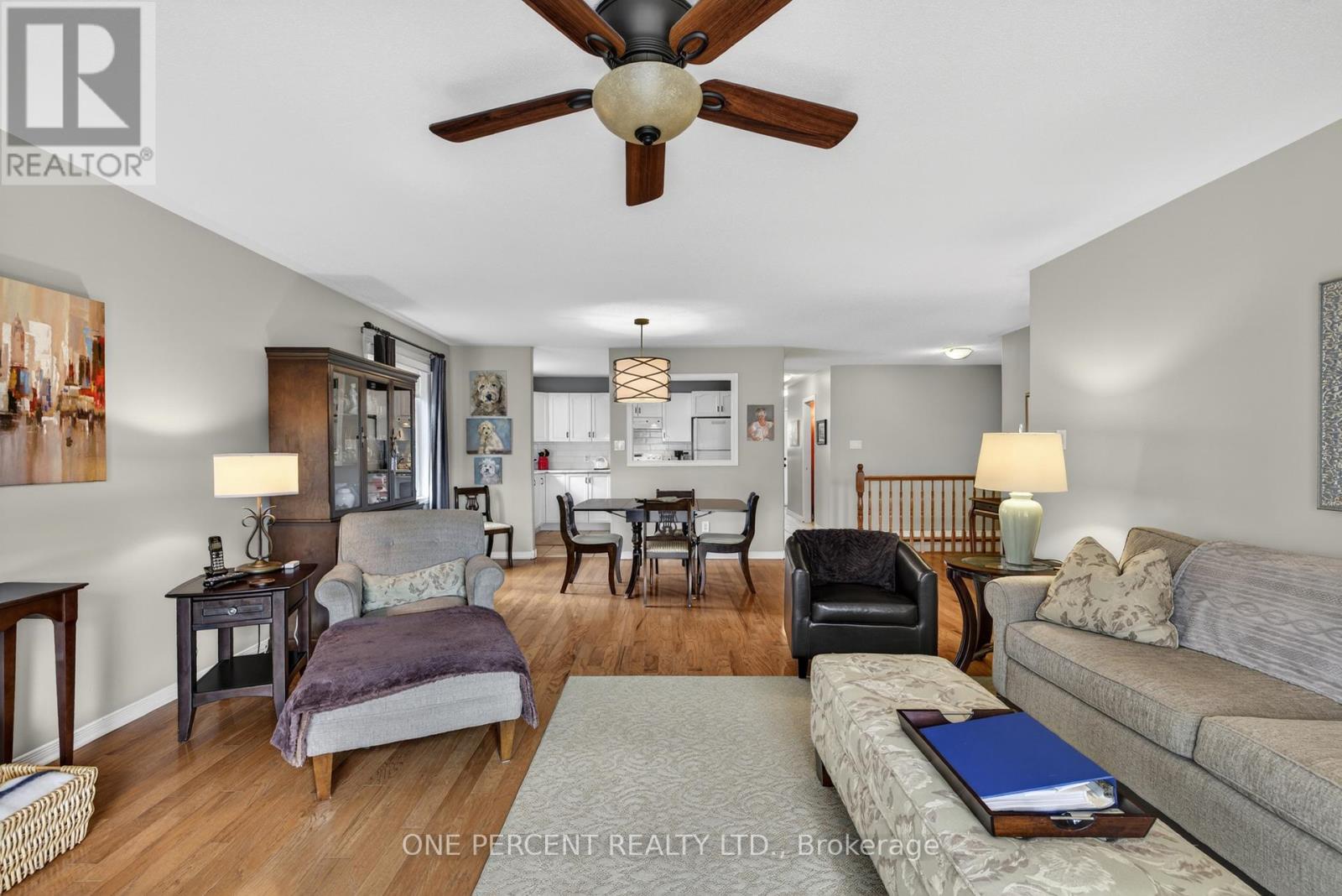 18 Dr. Gordon Crescent, North Grenville, Ontario  K0G 1J0 - Photo 10 - X13480582