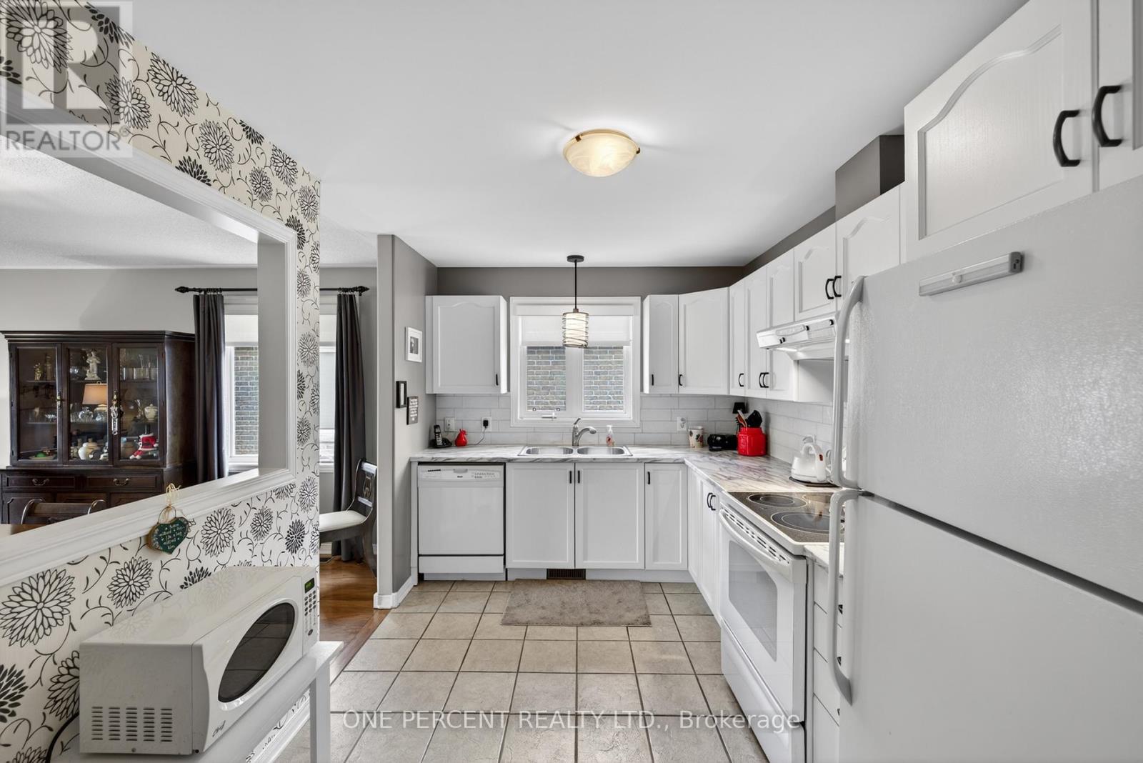 18 Dr. Gordon Crescent, North Grenville, Ontario  K0G 1J0 - Photo 11 - X13480582