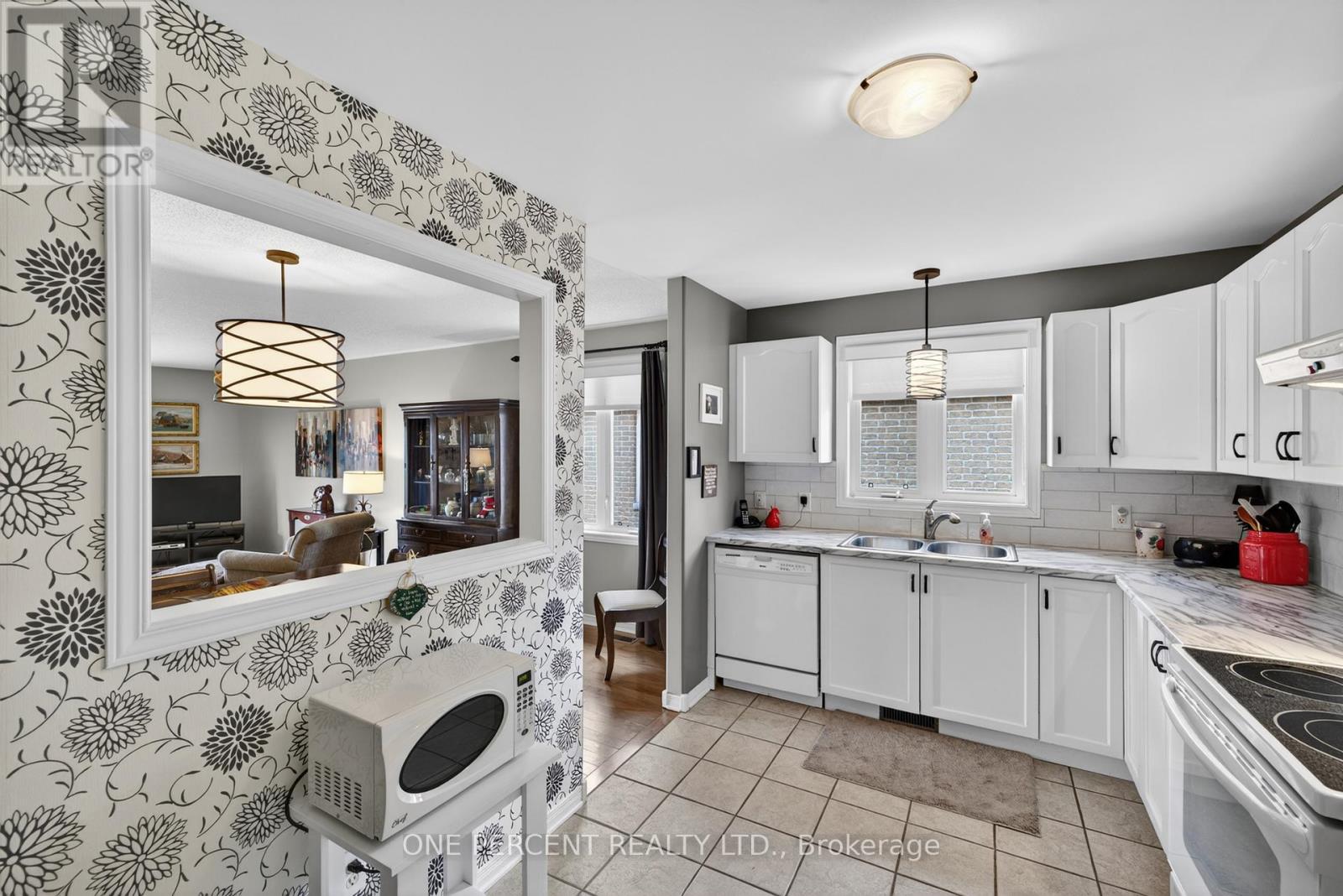 18 Dr. Gordon Crescent, North Grenville, Ontario  K0G 1J0 - Photo 12 - X13480582