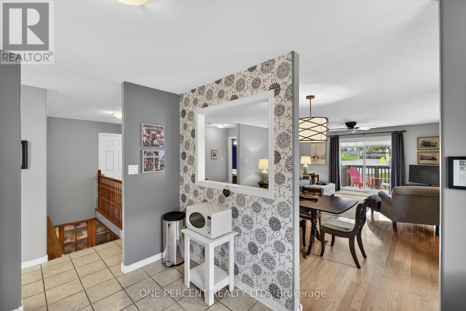 18 Dr. Gordon Crescent, North Grenville, Ontario  K0G 1J0 - Photo 14 - X13480582