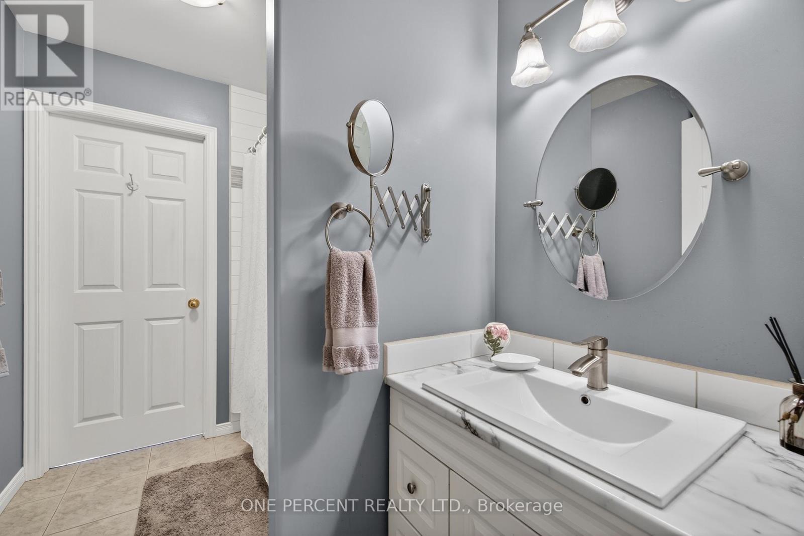 18 Dr. Gordon Crescent, North Grenville, Ontario  K0G 1J0 - Photo 19 - X13480582