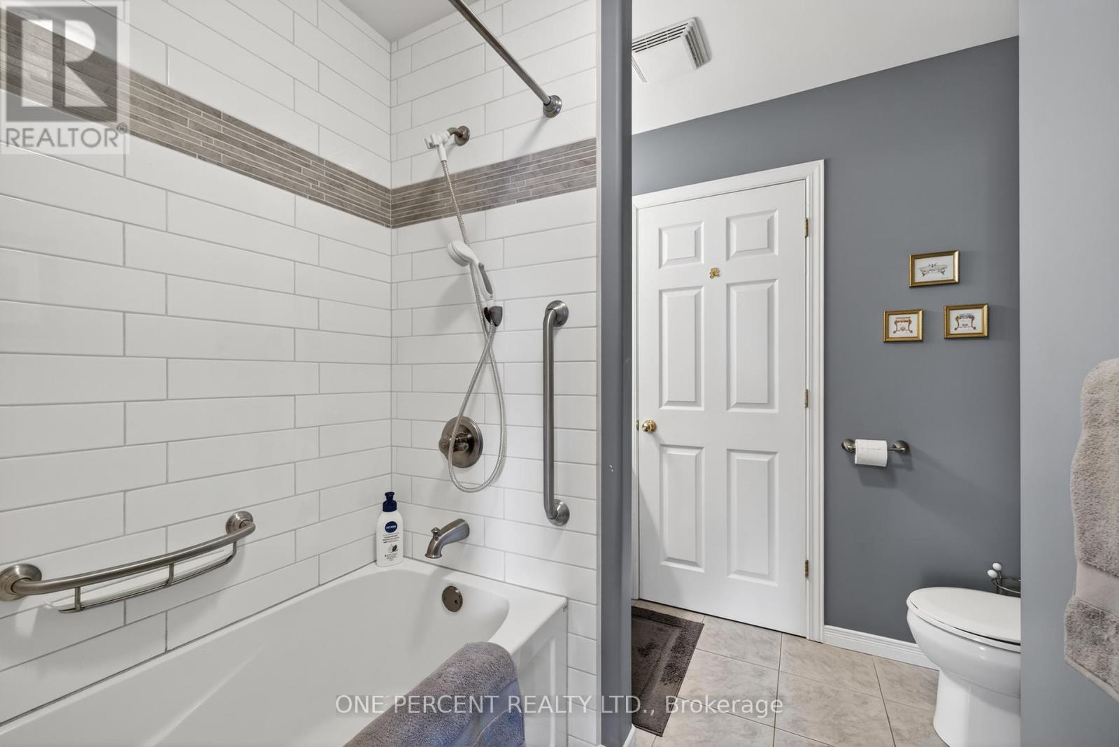 18 Dr. Gordon Crescent, North Grenville, Ontario  K0G 1J0 - Photo 20 - X13480582