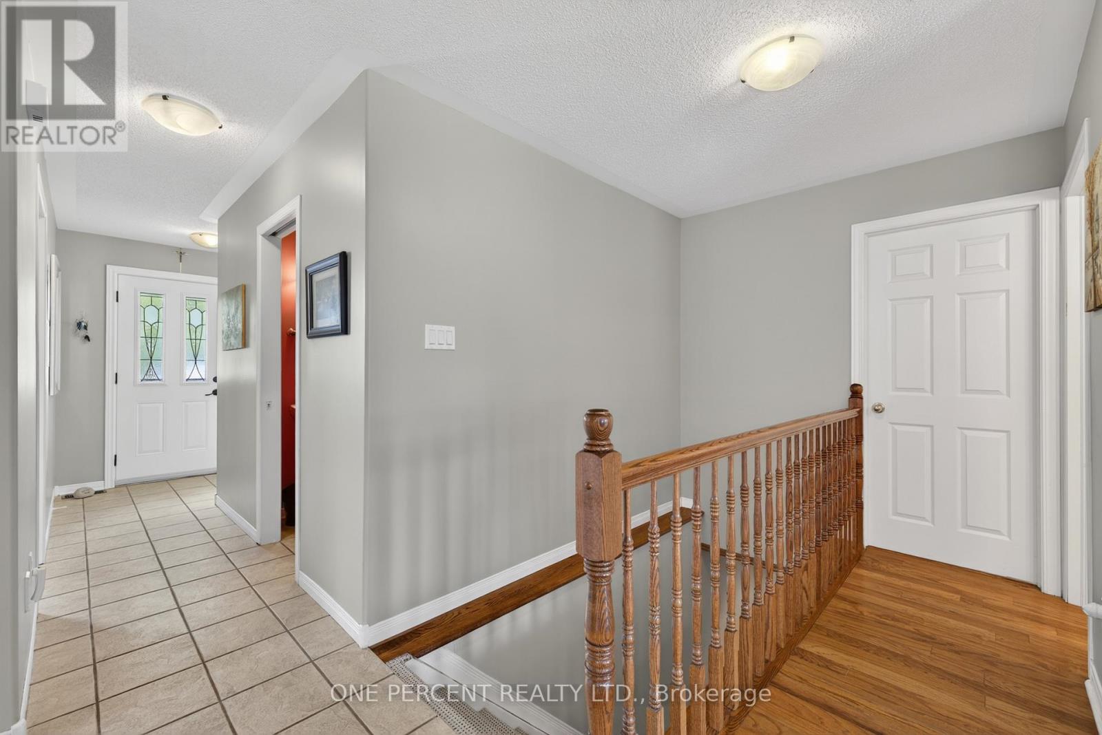 18 Dr. Gordon Crescent, North Grenville, Ontario  K0G 1J0 - Photo 21 - X13480582