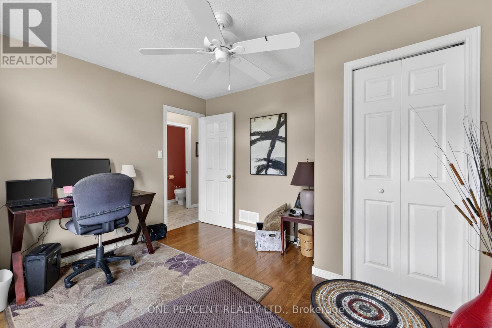 18 Dr. Gordon Crescent, North Grenville, Ontario  K0G 1J0 - Photo 24 - X13480582