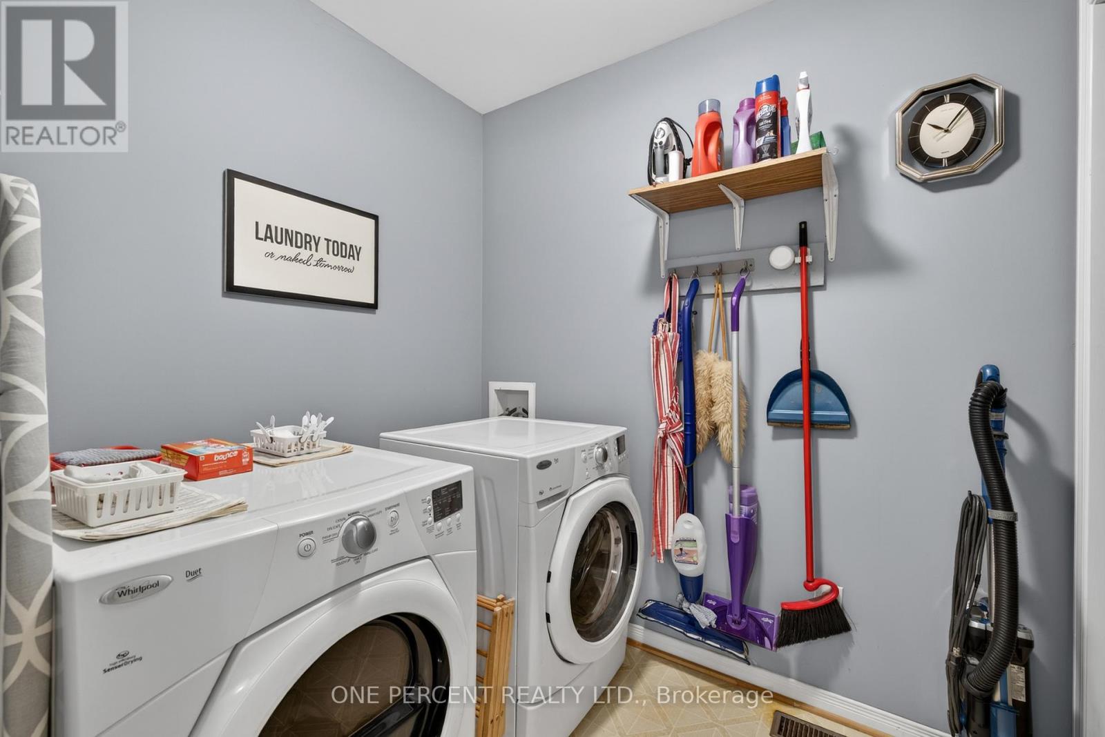 18 Dr. Gordon Crescent, North Grenville, Ontario  K0G 1J0 - Photo 25 - X13480582