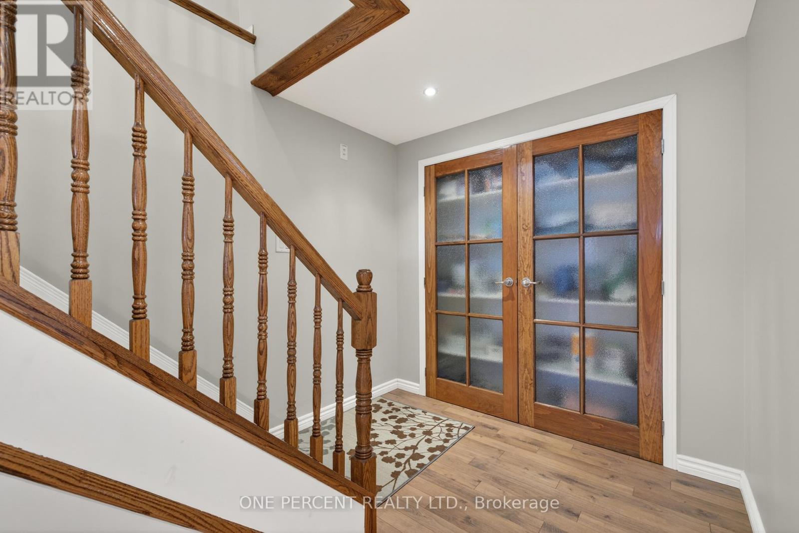 18 Dr. Gordon Crescent, North Grenville, Ontario  K0G 1J0 - Photo 26 - X13480582