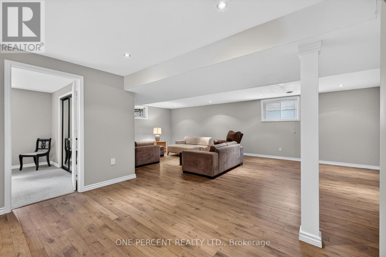 18 Dr. Gordon Crescent, North Grenville, Ontario  K0G 1J0 - Photo 27 - X13480582