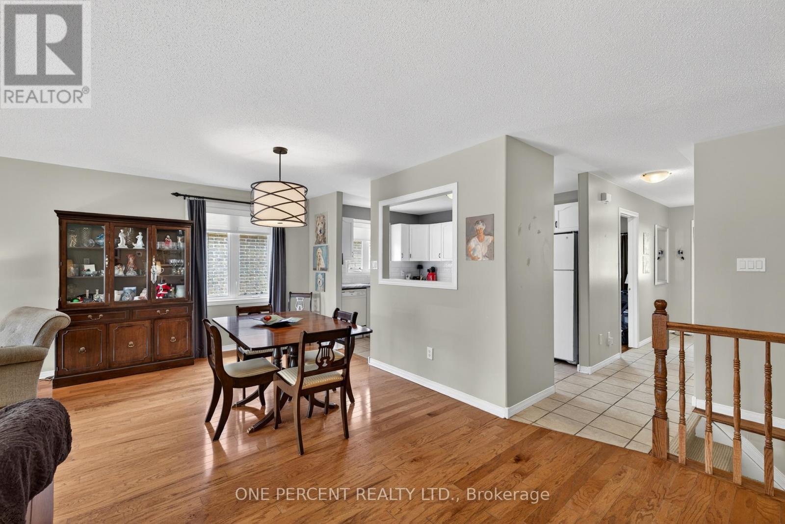 18 Dr. Gordon Crescent, North Grenville, Ontario  K0G 1J0 - Photo 3 - X13480582