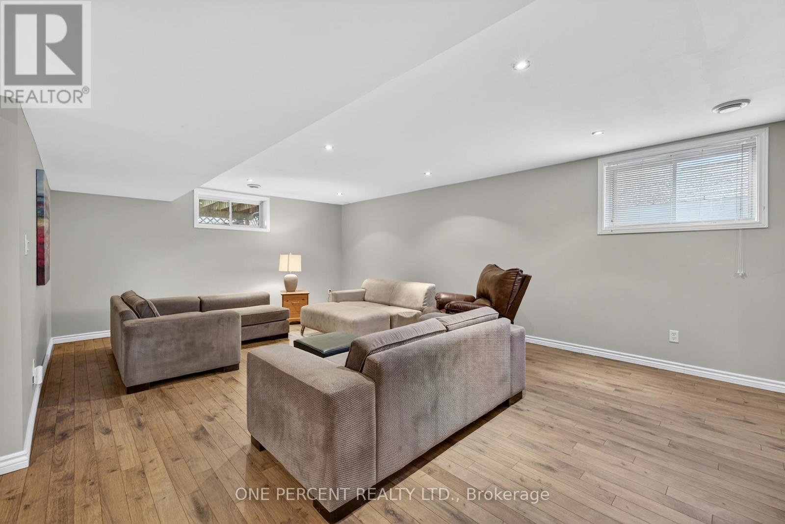 18 Dr. Gordon Crescent, North Grenville, Ontario  K0G 1J0 - Photo 30 - X13480582