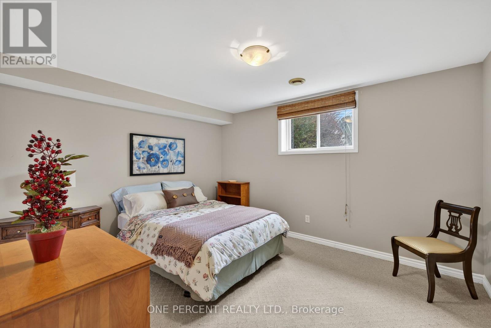 18 Dr. Gordon Crescent, North Grenville, Ontario  K0G 1J0 - Photo 32 - X13480582