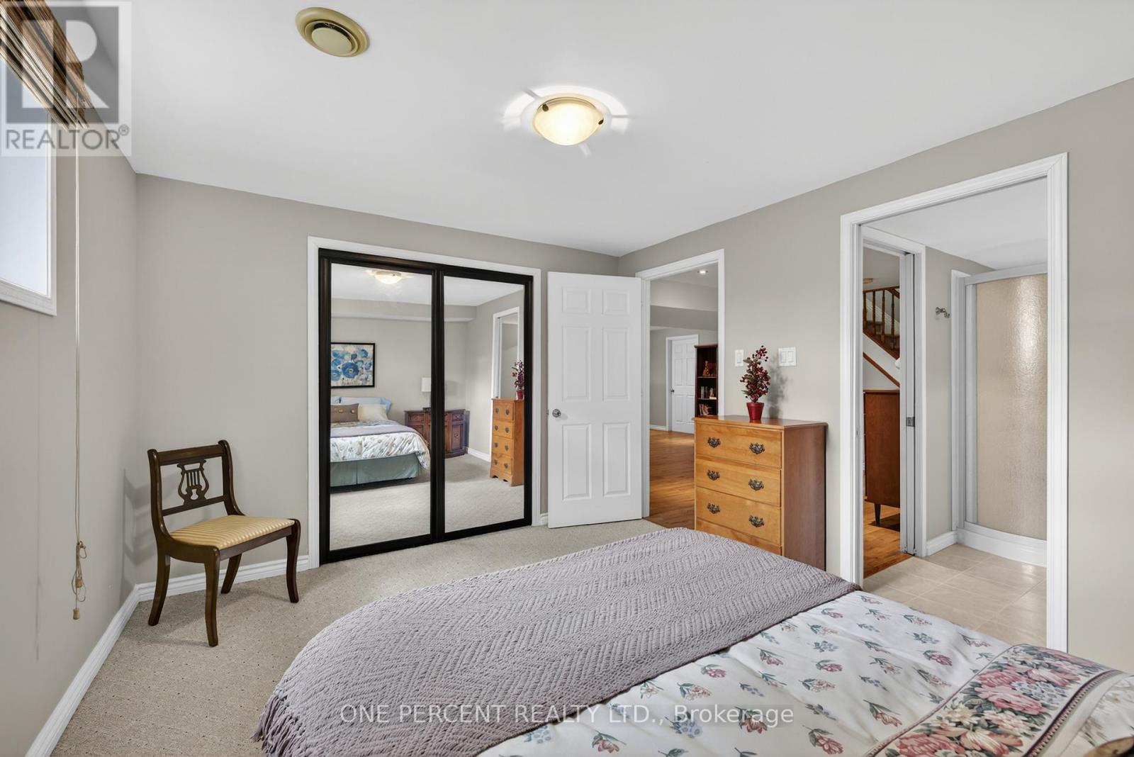 18 Dr. Gordon Crescent, North Grenville, Ontario  K0G 1J0 - Photo 33 - X13480582