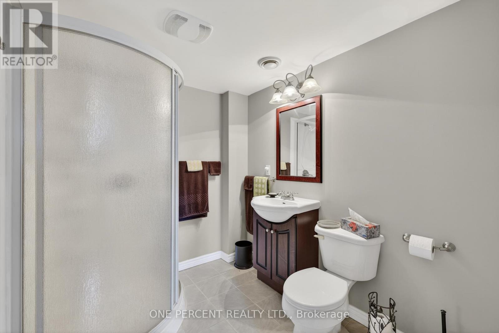 18 Dr. Gordon Crescent, North Grenville, Ontario  K0G 1J0 - Photo 34 - X13480582