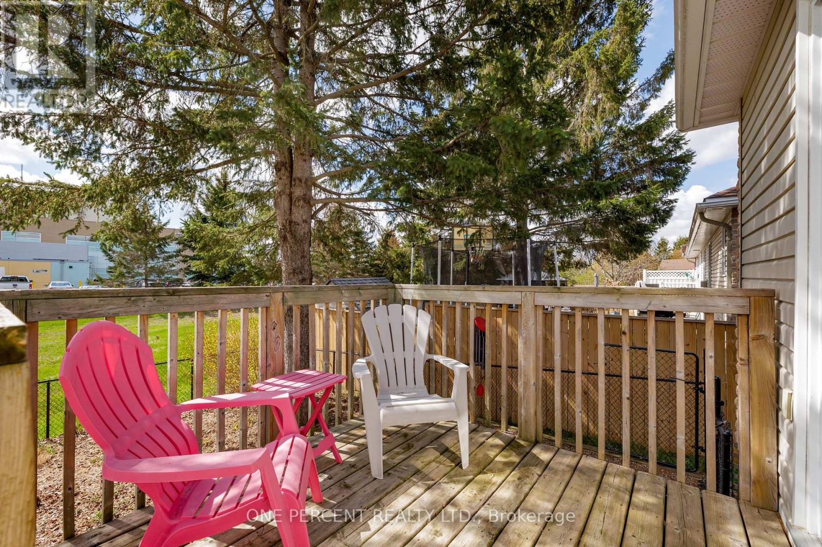 18 Dr. Gordon Crescent, North Grenville, Ontario  K0G 1J0 - Photo 37 - X13480582