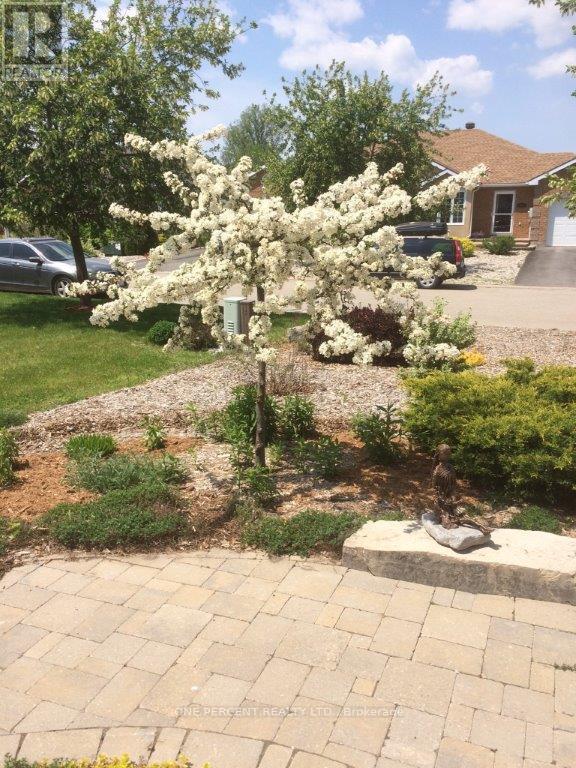 18 Dr. Gordon Crescent, North Grenville, Ontario  K0G 1J0 - Photo 40 - X13480582
