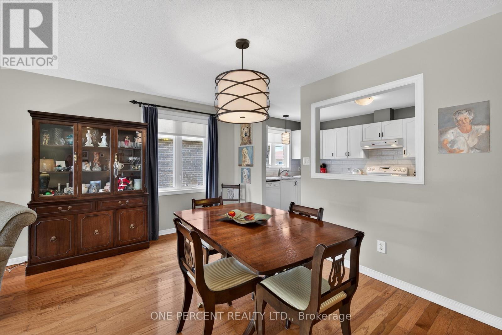 18 Dr. Gordon Crescent, North Grenville, Ontario  K0G 1J0 - Photo 5 - X13480582