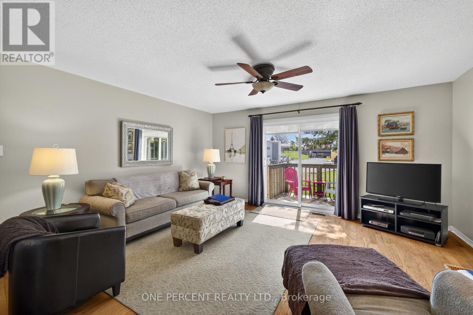 18 Dr. Gordon Crescent, North Grenville, Ontario  K0G 1J0 - Photo 7 - X13480582