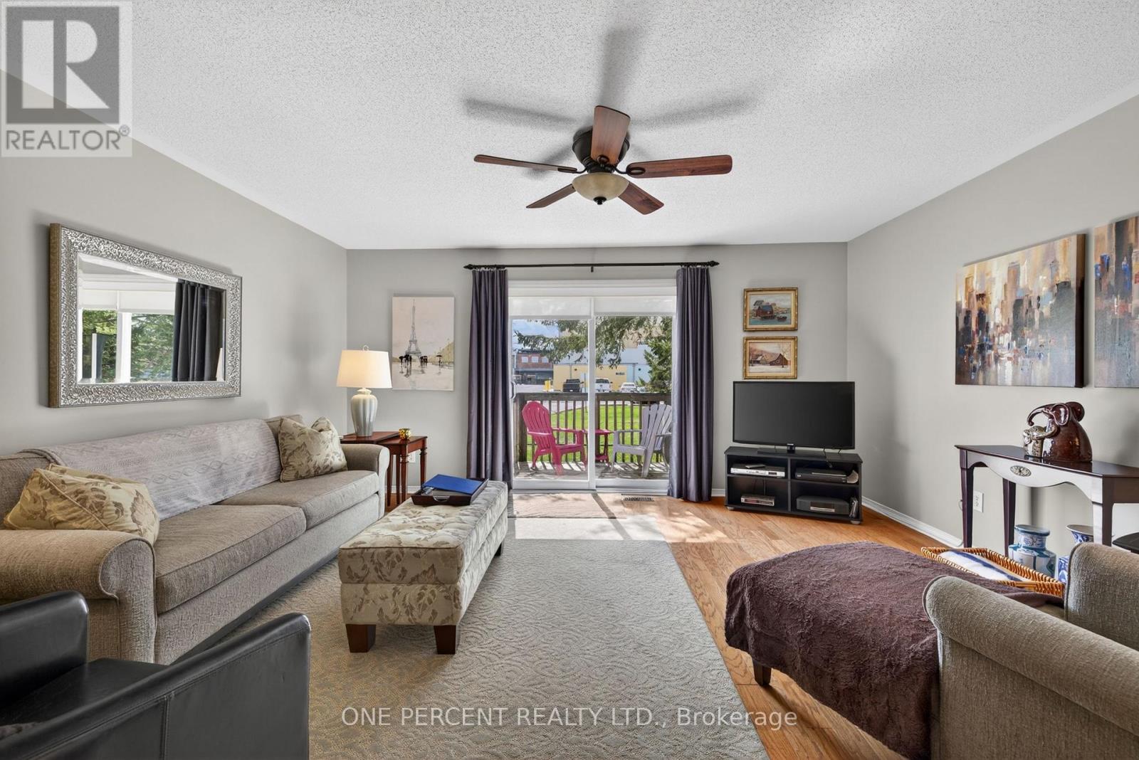 18 Dr. Gordon Crescent, North Grenville, Ontario  K0G 1J0 - Photo 8 - X13480582