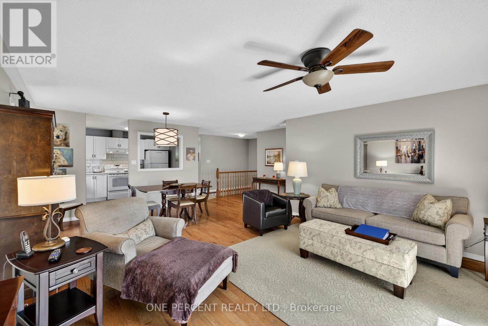 18 Dr. Gordon Crescent, North Grenville, Ontario  K0G 1J0 - Photo 9 - X13480582