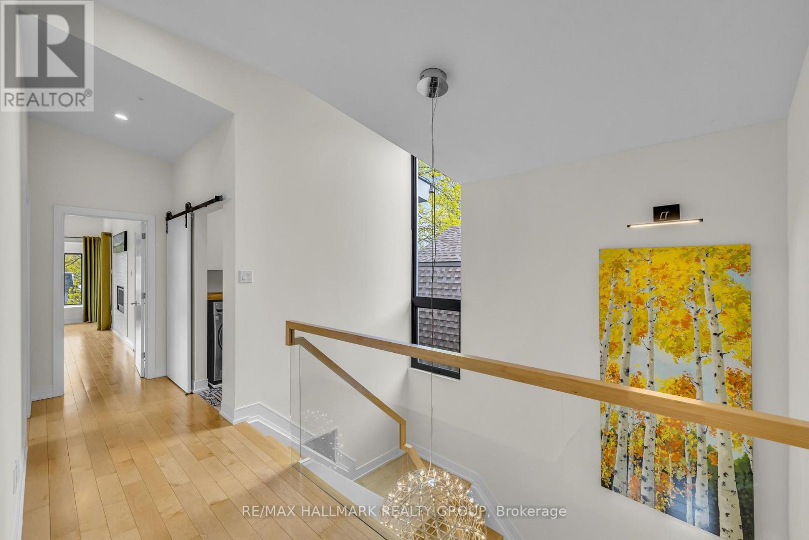 92 Grange Avenue, Ottawa, Ontario  K1Y 0N9 - Photo 18 - X13480590
