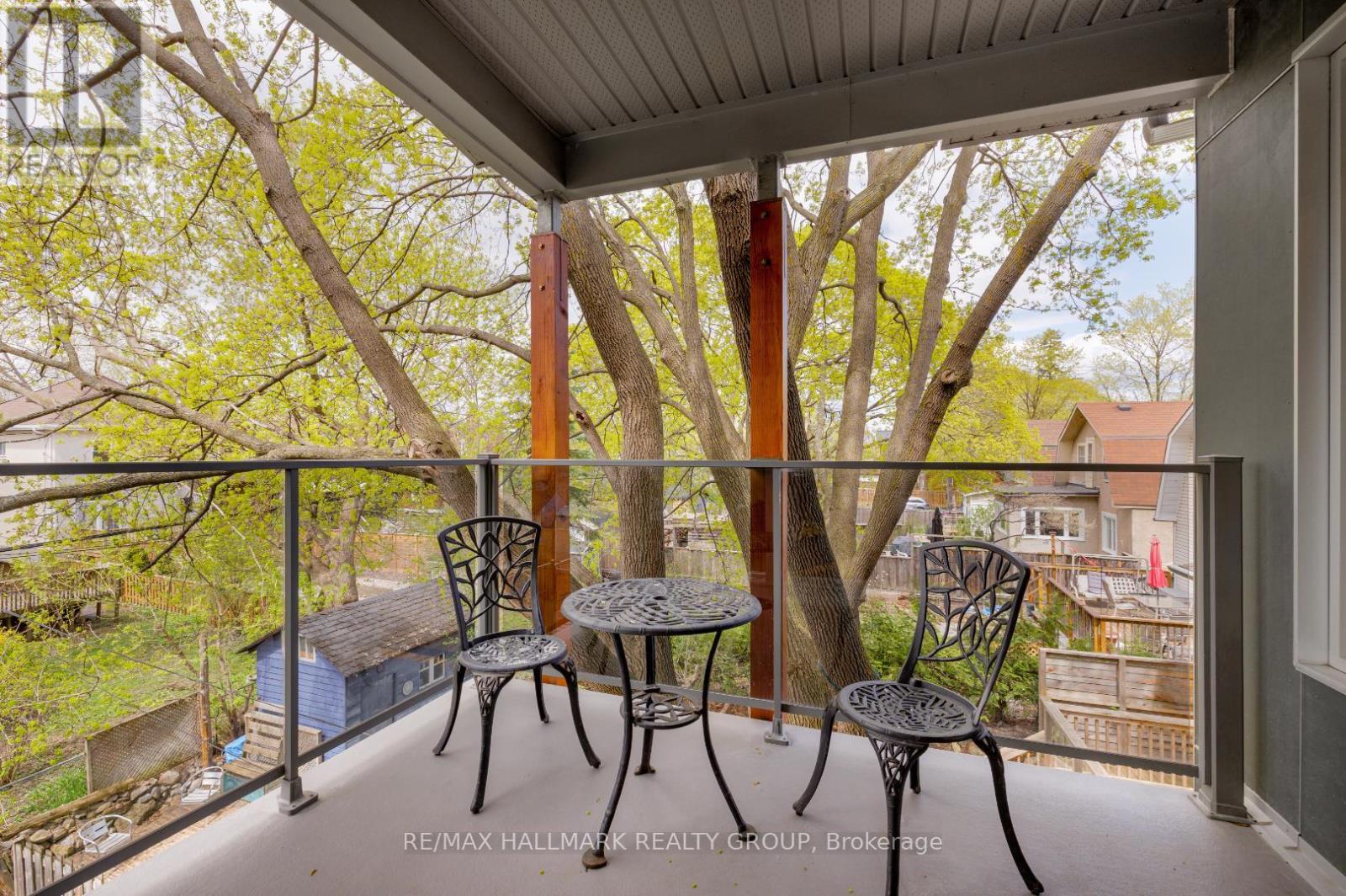 92 Grange Avenue, Ottawa, Ontario  K1Y 0N9 - Photo 21 - X13480590