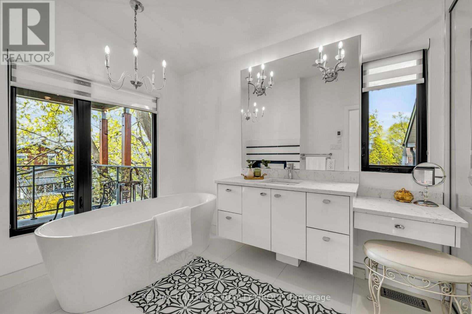 92 Grange Avenue, Ottawa, Ontario  K1Y 0N9 - Photo 23 - X13480590