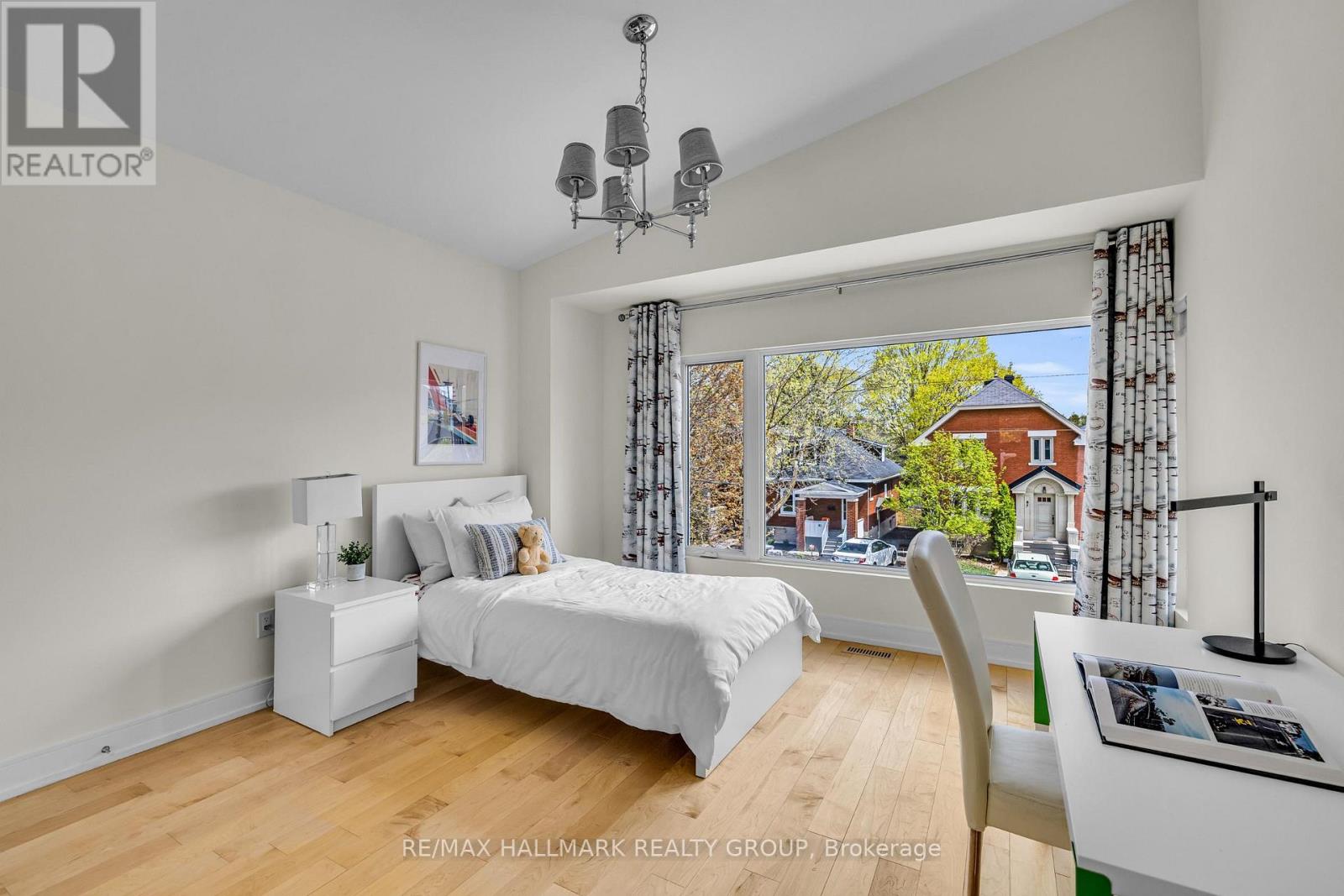 92 Grange Avenue, Ottawa, Ontario  K1Y 0N9 - Photo 24 - X13480590
