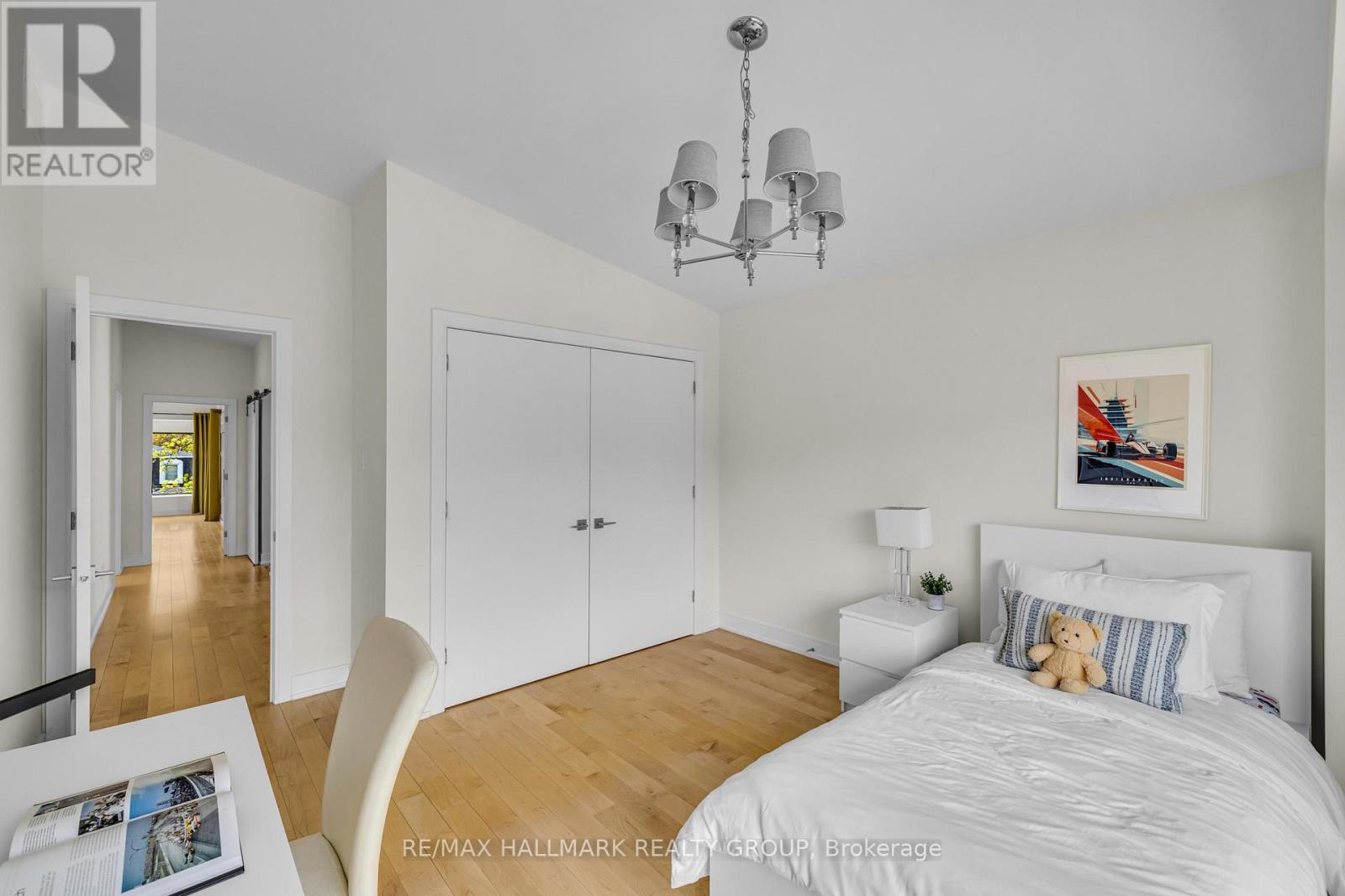 92 Grange Avenue, Ottawa, Ontario  K1Y 0N9 - Photo 25 - X13480590