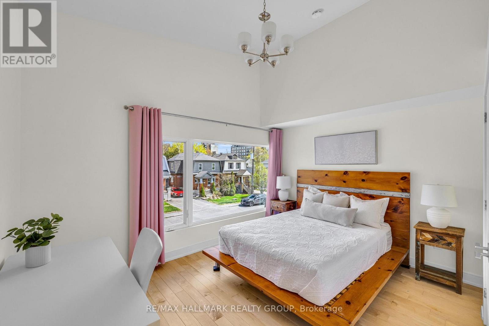 92 Grange Avenue, Ottawa, Ontario  K1Y 0N9 - Photo 26 - X13480590