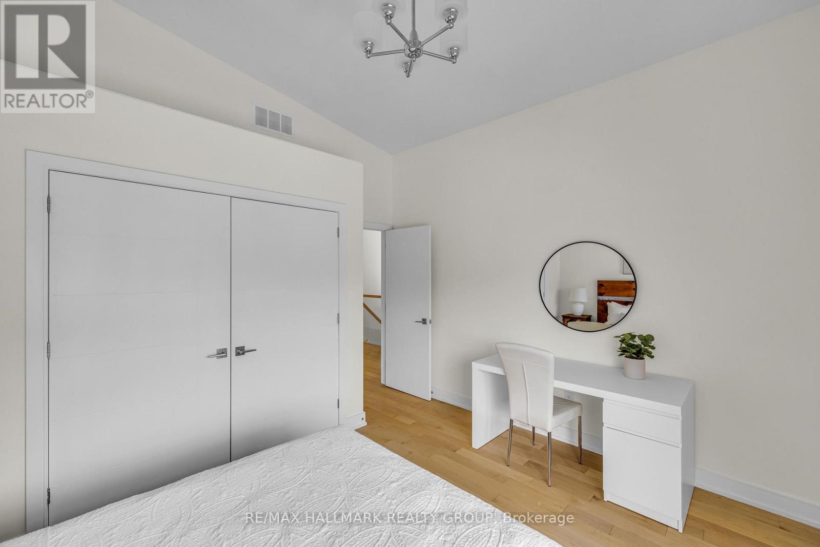 92 Grange Avenue, Ottawa, Ontario  K1Y 0N9 - Photo 27 - X13480590