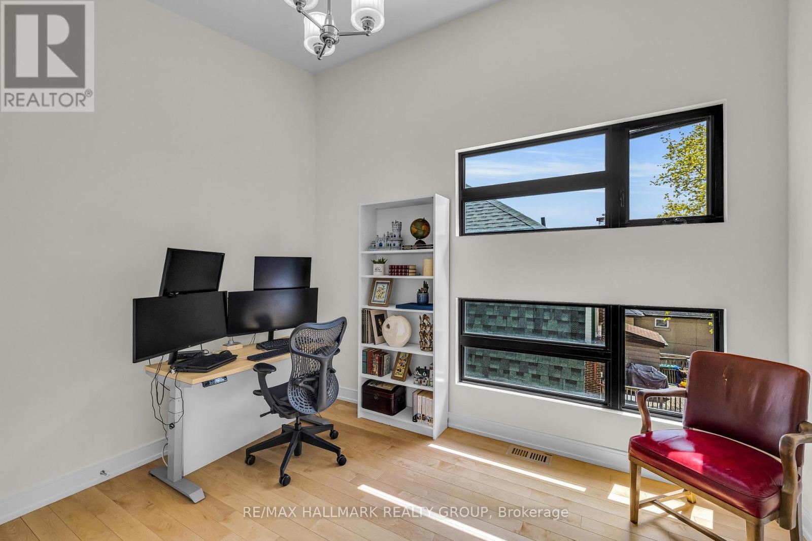 92 Grange Avenue, Ottawa, Ontario  K1Y 0N9 - Photo 28 - X13480590