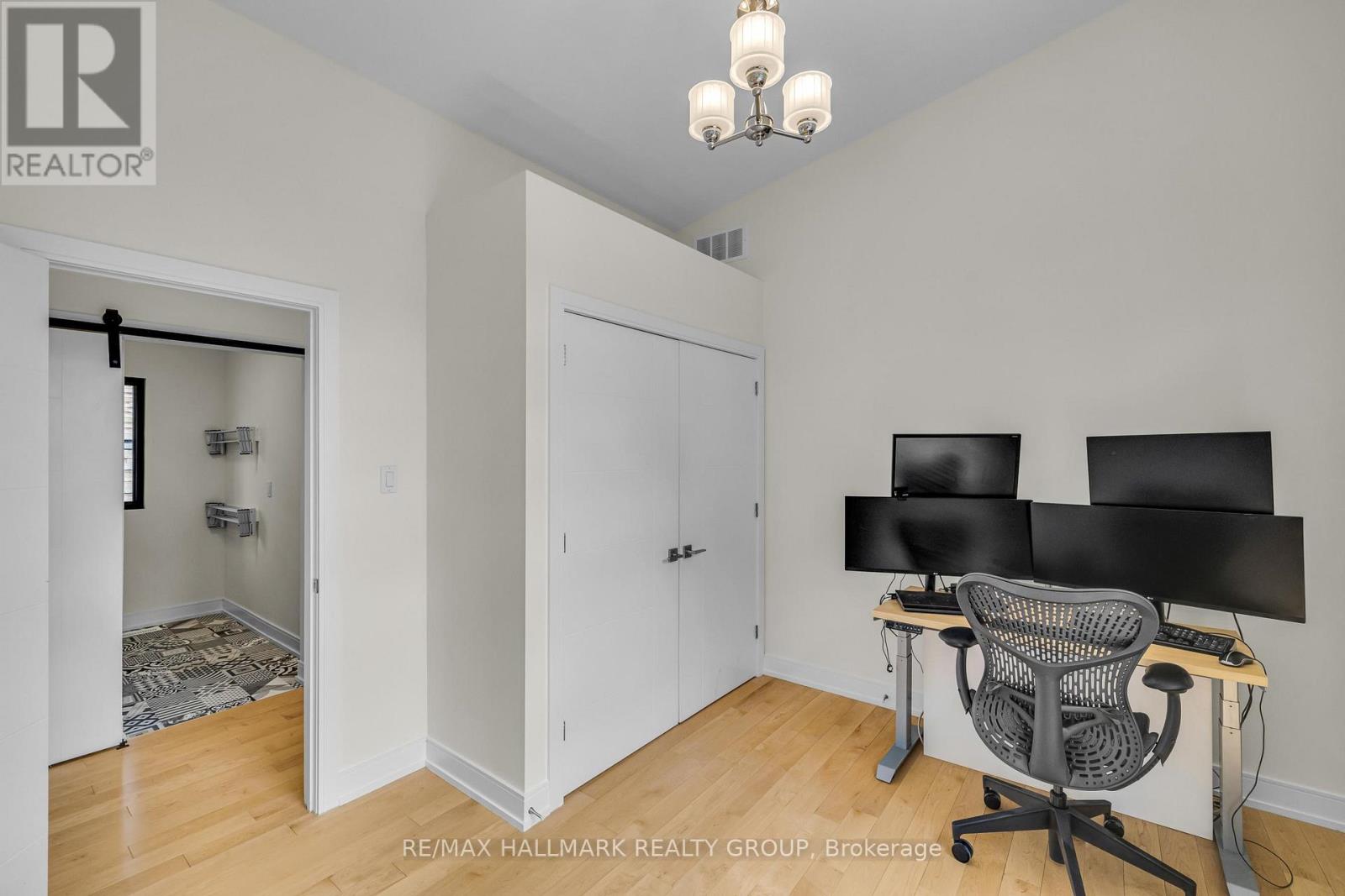 92 Grange Avenue, Ottawa, Ontario  K1Y 0N9 - Photo 29 - X13480590